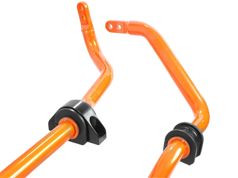 aFe Control Stabilisator-Set 12-15 BMW 335i (F30)