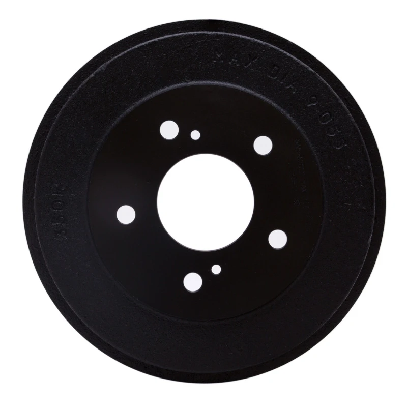 DFC 89-94 Nissan Maxima Rear True Balanced Brake Drum