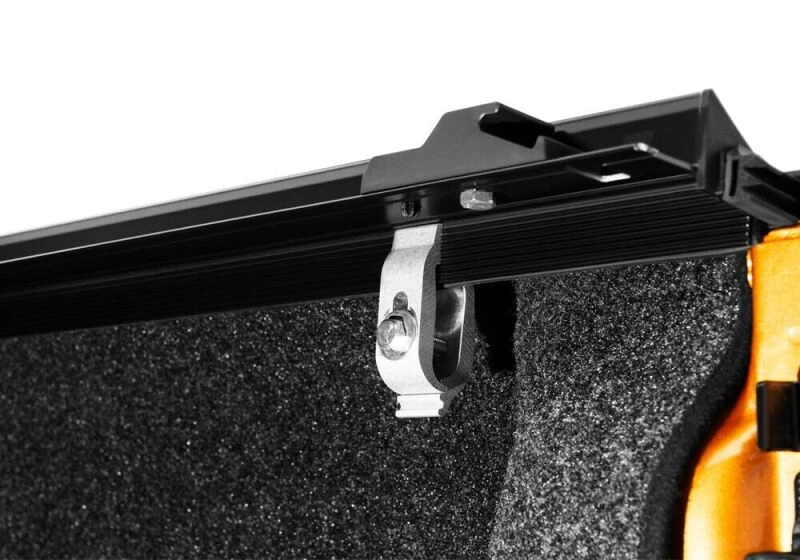 Truxedo Lo Pro Bettabdeckung für 19-20 Ford Ranger 6ft