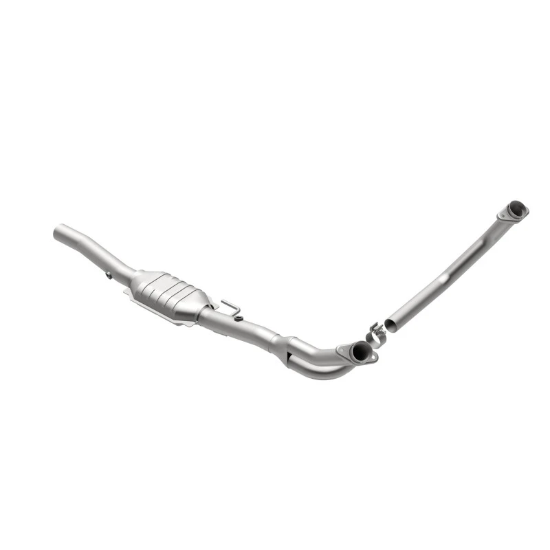 magnaflow_4451215-6796d460987eb