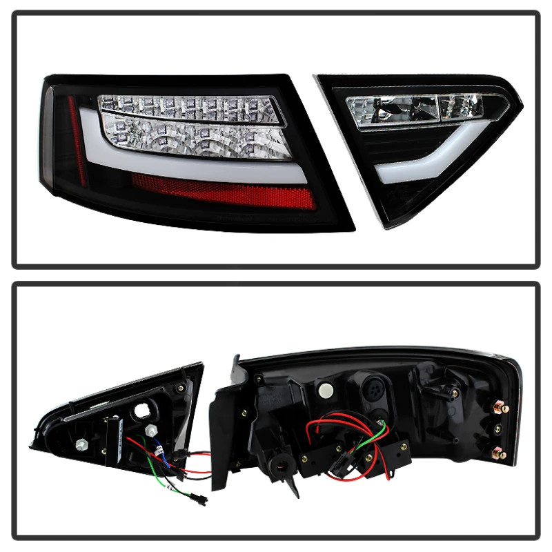 spyder_5082275-6794cc0a48a75