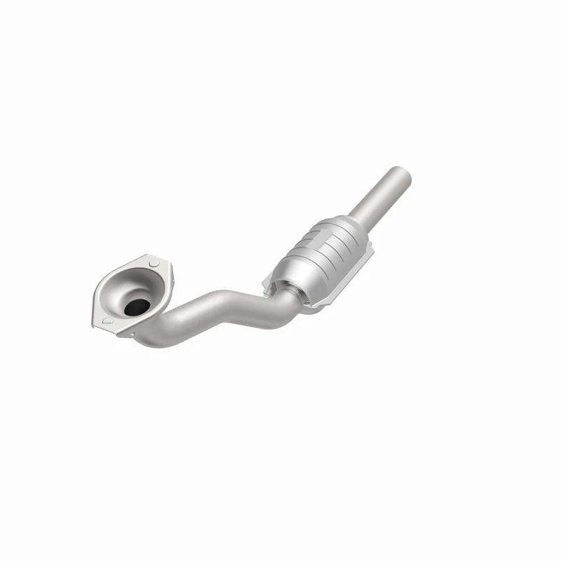magnaflow_22924-67939d4095334