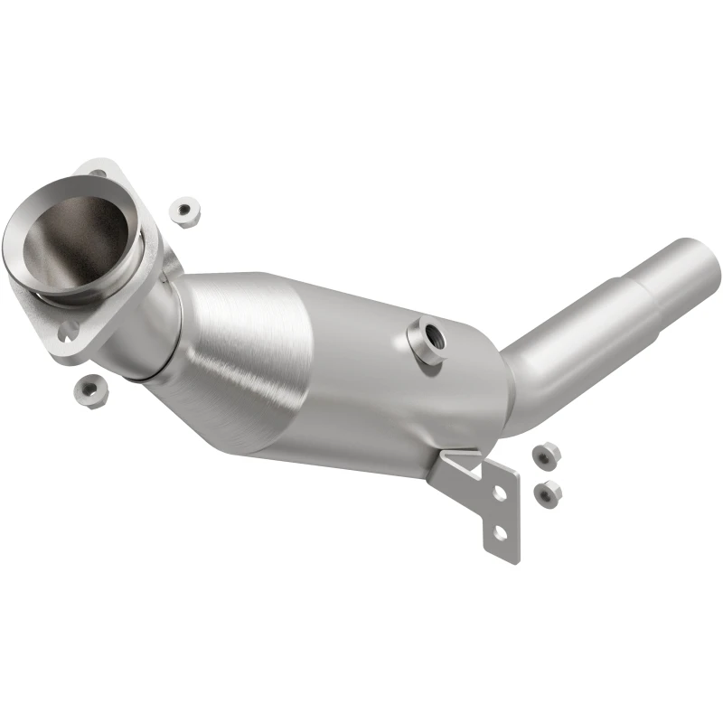 Magnaflow 2015 E400 3 Direkt Fit-Katalysator