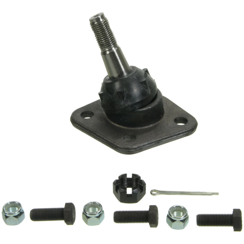 MOOG 57-74 Ford Country Sedan Front Upper Ball Joint