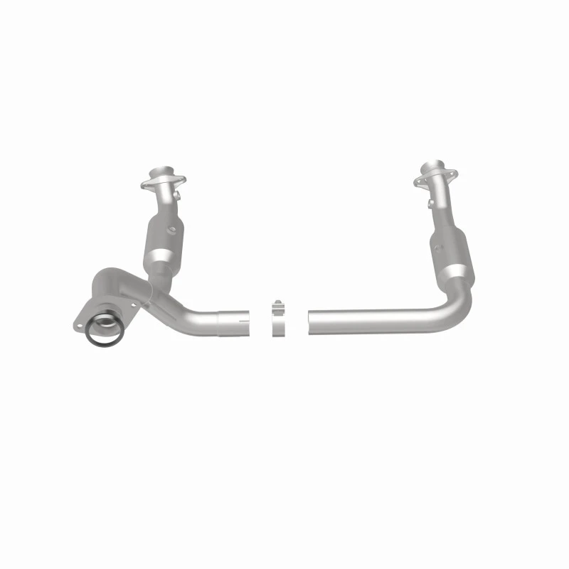 magnaflow_93627-6793c0263fe68