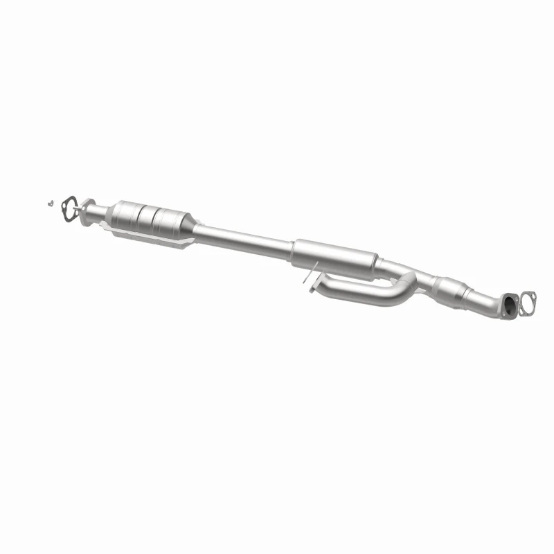 magnaflow_24420-6793a62800614
