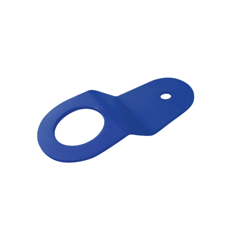 mishimoto_MMRS-A-679405b9c5a04