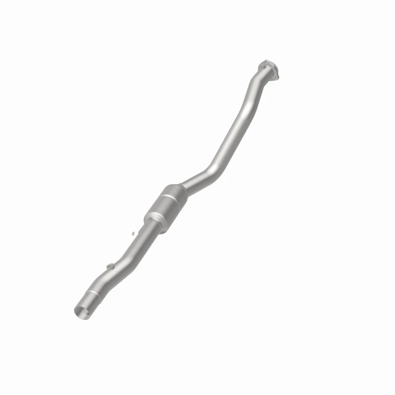 magnaflow_24116-67939ba30257c