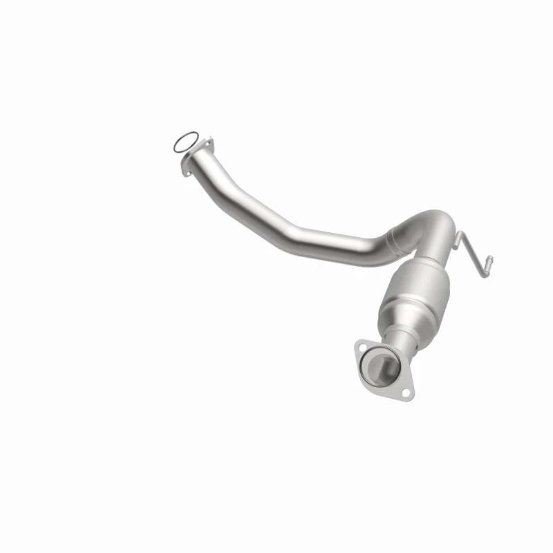 magnaflow_5491210-6793e64a6a0f7