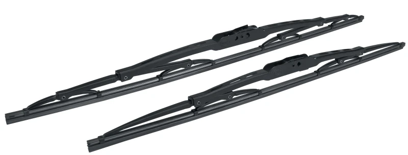 9XW398114019_21-679343550cf37 Hella Standard Wiper Blade 19in/21in - Pair