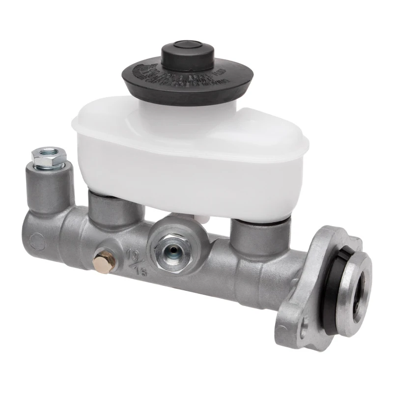 DFC 83-86 Toyota Tercel Brake Master Cylinder