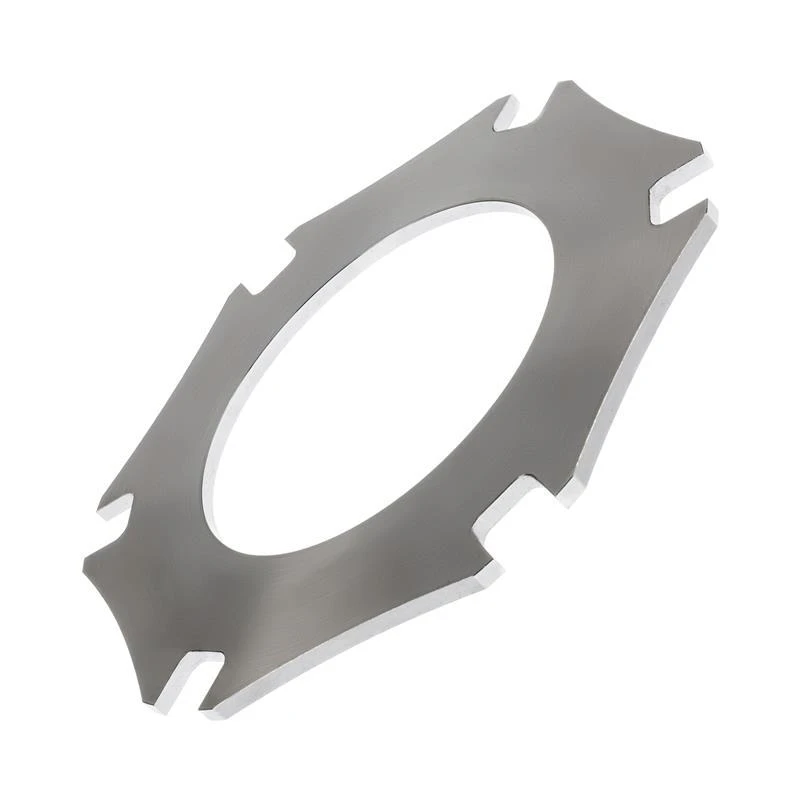 exedy_IM02-6793307f807c5 Exedy 2000-2009 Honda S2000 L4 Hyper Multi Zwischenplatte