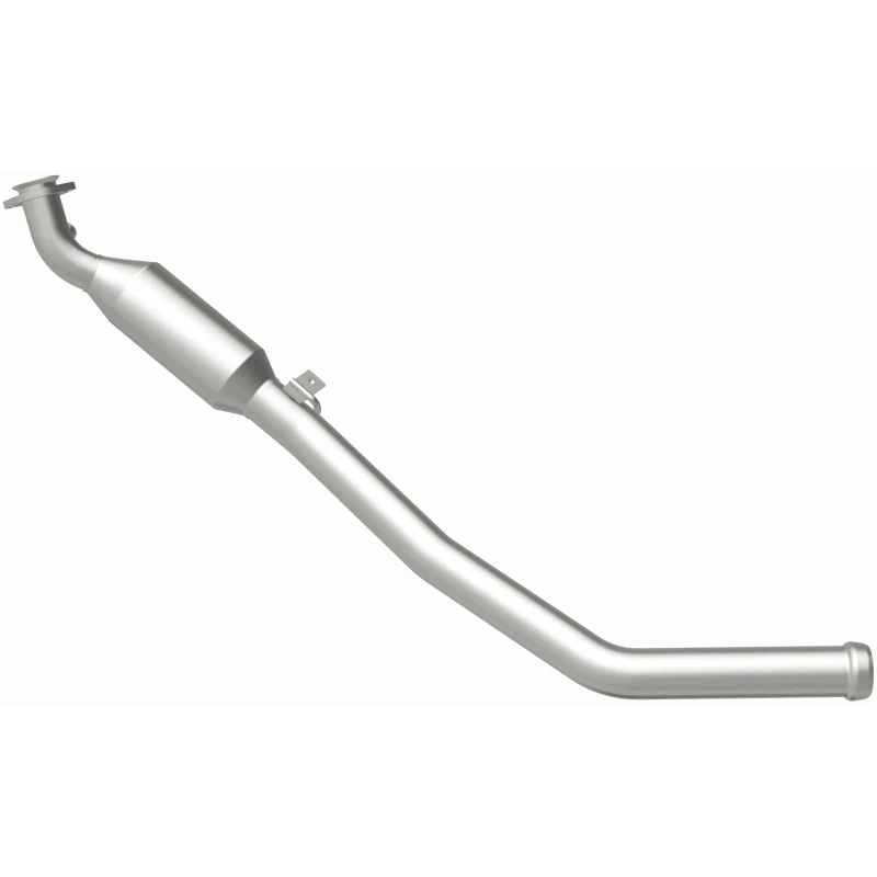 magnaflow_5551172-6796e5c58c432
