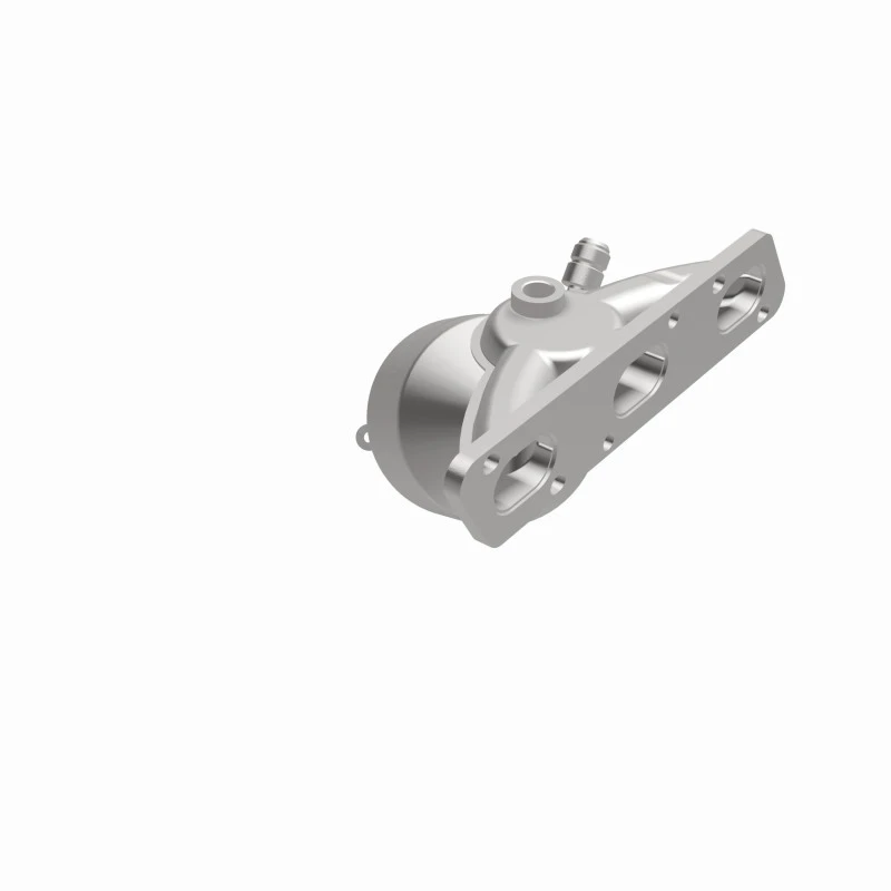magnaflow_49313-679371c9c7b15