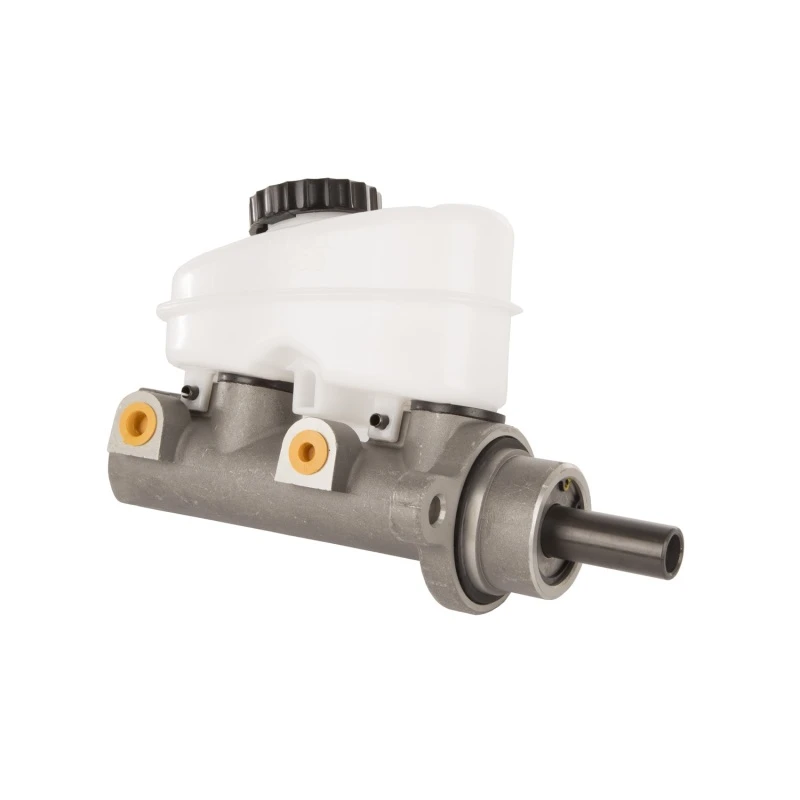 Omix Bremse Hauptzylinder 95-01 Jeep Cherokee (XJ)
