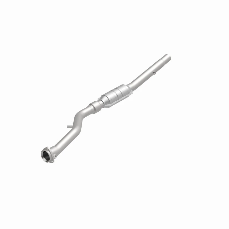 magnaflow_24026-6793c56cd90ad