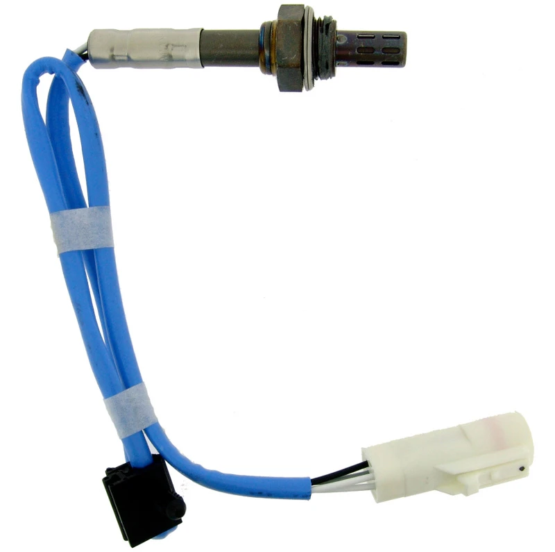 NGK Lincoln Continental 1996-1995 Direktfit-Sauerstoffsensor