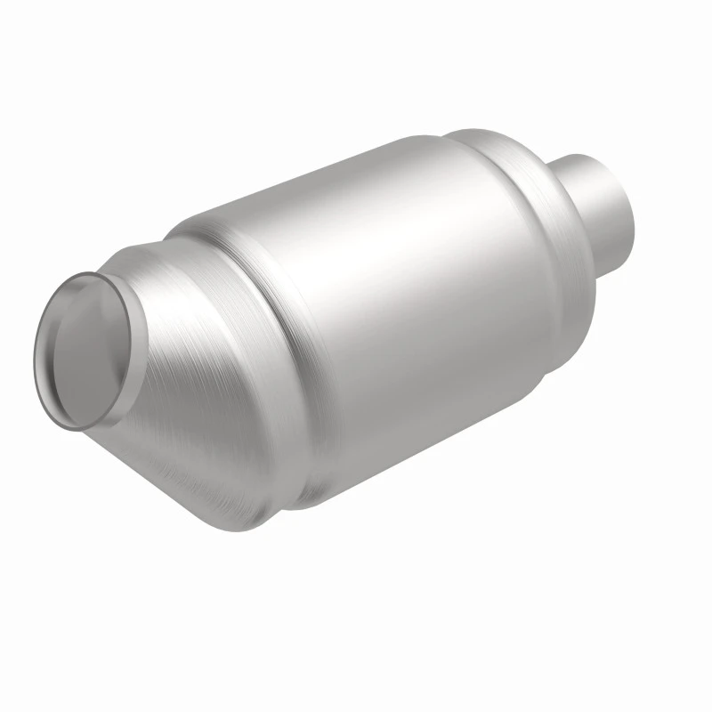 magnaflow_54974-67ac48acec5bc