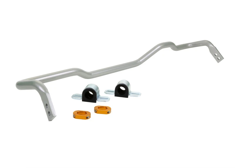 whiteline_BWR25XZ-679743bce02b2 Whiteline 15-18 Volkswagen Golf R 24mm Rear Adjustable Sway Bar Kit