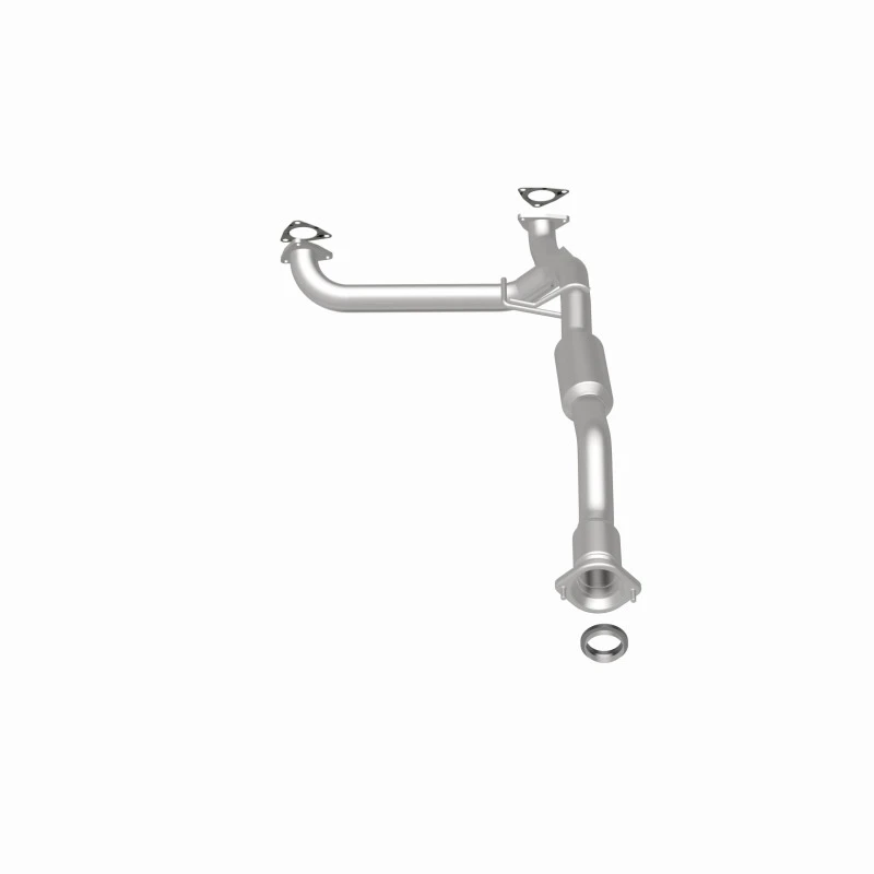 magnaflow_5592612-6796ebaa76fdc
