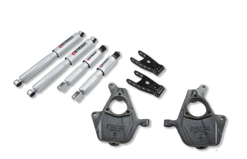belltech_678SP-6792fc0c9f10a