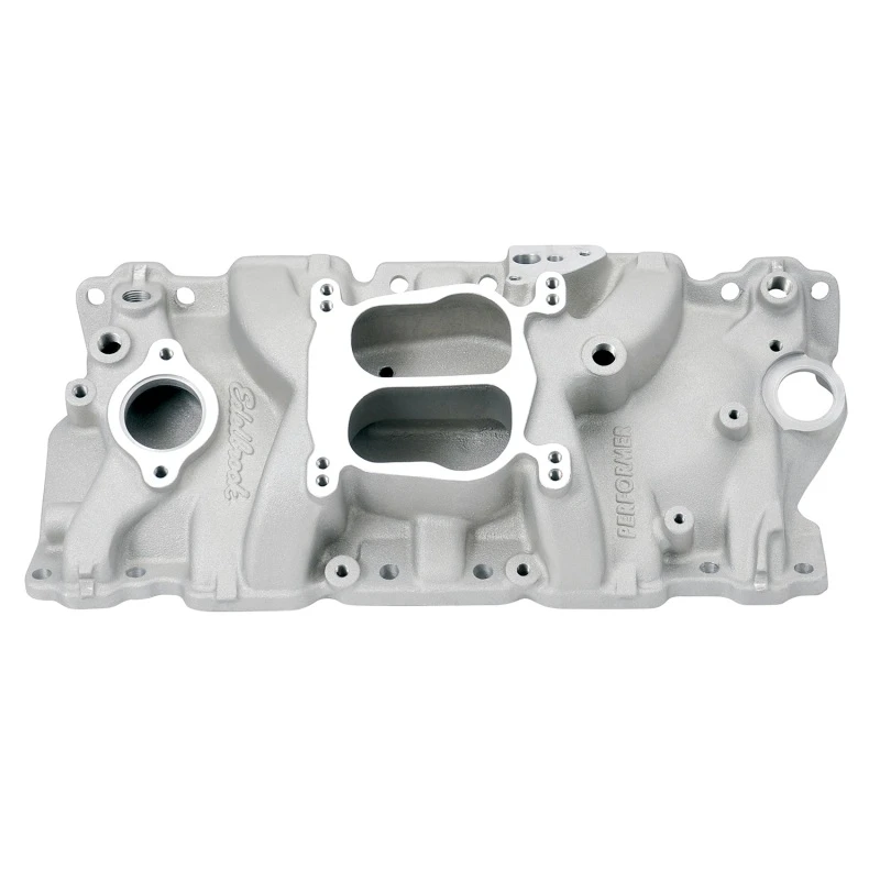 edelbrock_3706-6793277b1c4e9