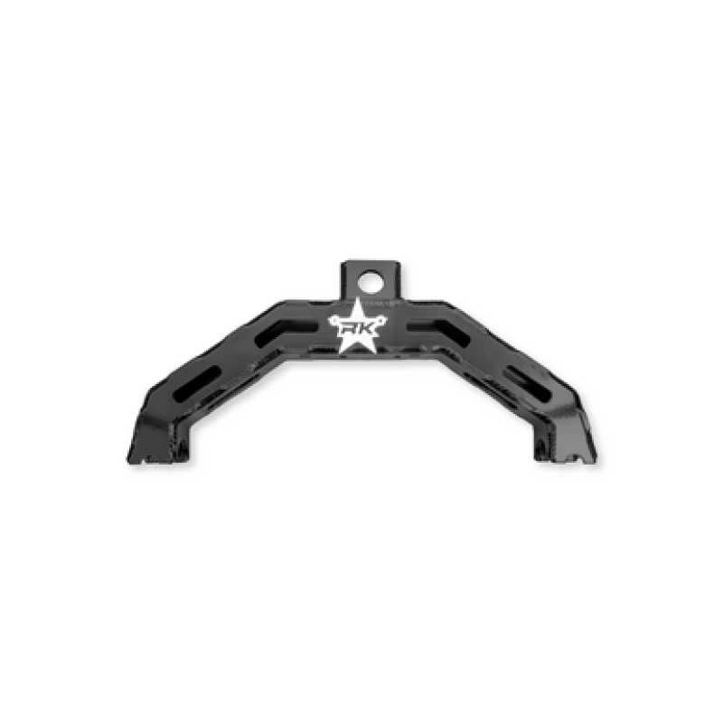 Rock Krawler Truss Standard für 2019+ Jeep Wrangler JT Dana 44 Rear