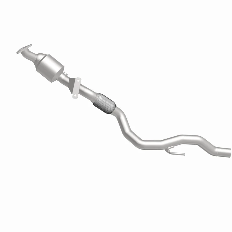 magnaflow_5551370-67967eb9cf970