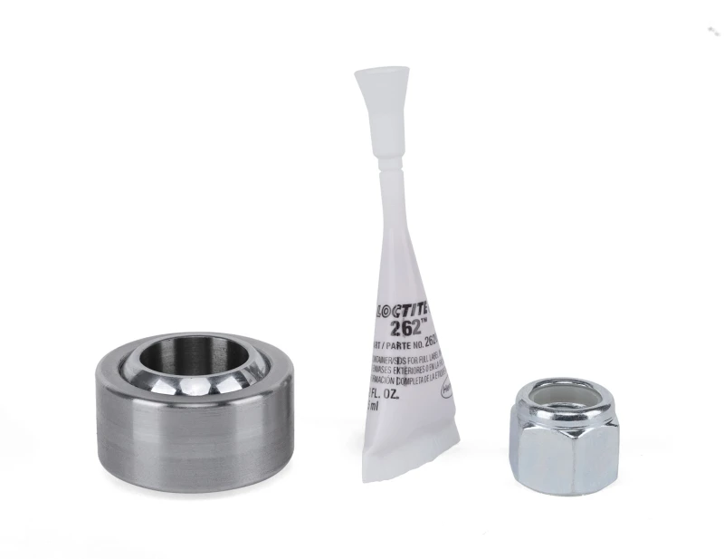 Air Lift-Service-Kit-Ersatz-Pillowball-Lager