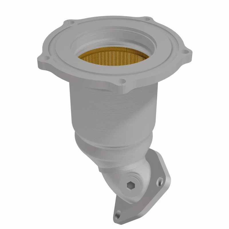 magnaflow_50800-679378e769286