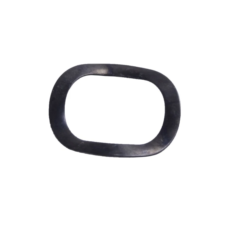 Omix Wellenfeder für die Heckklappe 76-86 Jeep CJ7 und CJ8