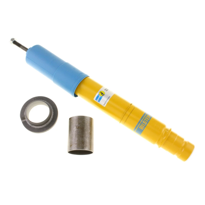 Bilstein B6 1997 Honda CR-V LX Vorderer 46mm Monotube Stoßdämpfer