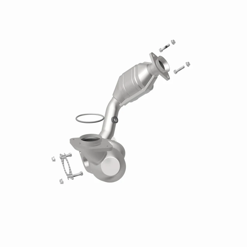magnaflow_25208-6793c9c8d9199