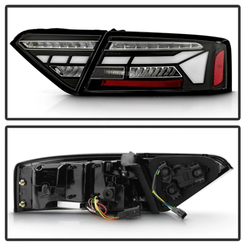 spyder_5089045-6796fca7ea5e4