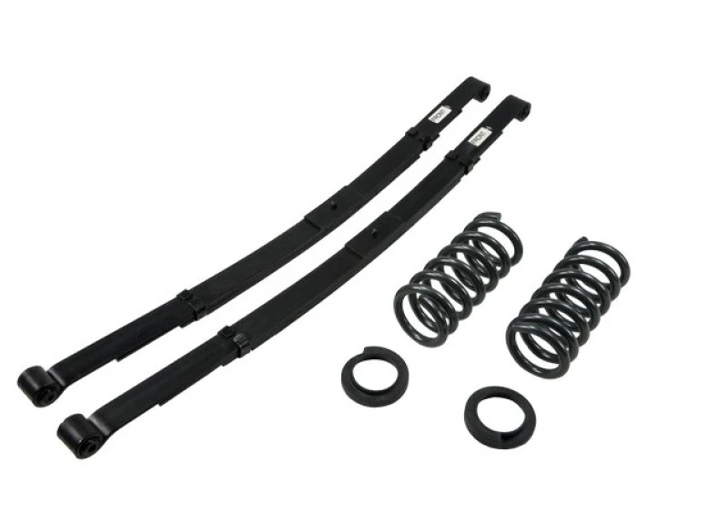 belltech_788-6792f93eede9a Belltech Tieferlegungskit ohne Stoßdämpfer