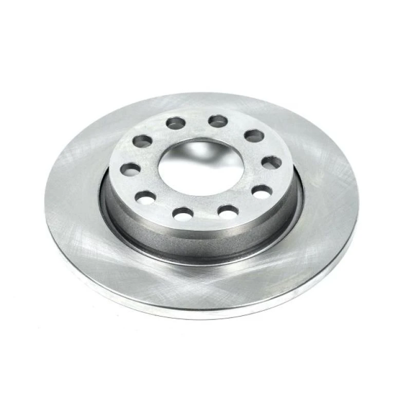 powerstop_EBR656-67944b2ee7bb8 Power Stop 02-06 Audi A4 Rear Autospecialty Brake Rotor