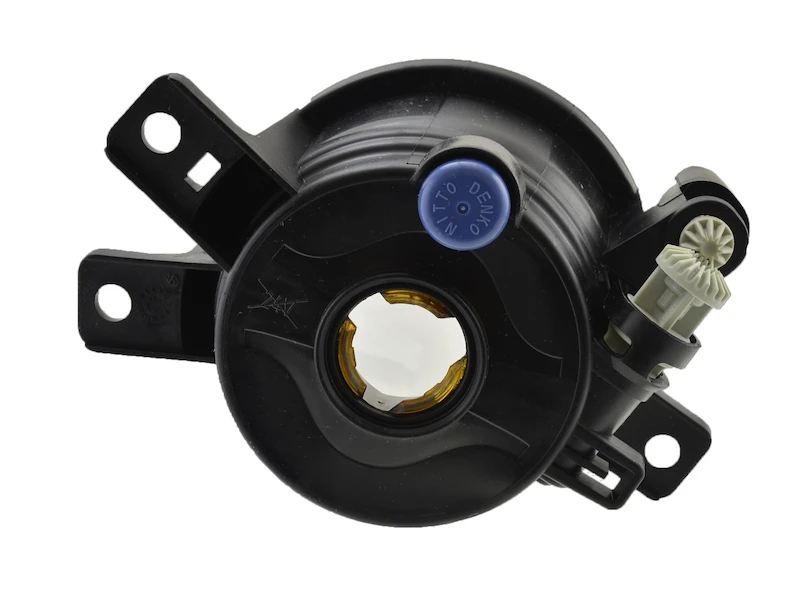 Hella 2010-2015 BMW X1 Nebelscheinwerfer links