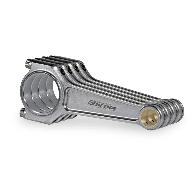 Skunk2 Honda und Acura K24A/Z Ultra Pleuel