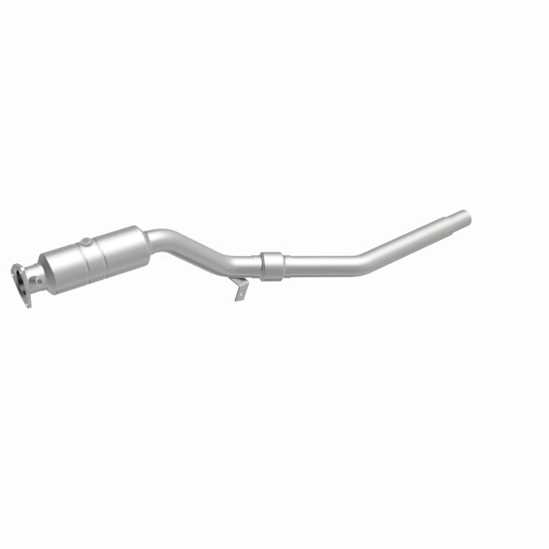 magnaflow_24125-6793cd815ddcd