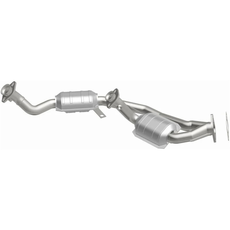 magnaflow_50202-67967521e5642
