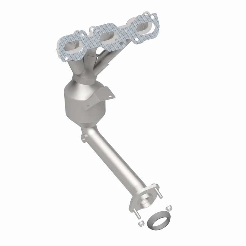 magnaflow_24230-6793ac868f3fa