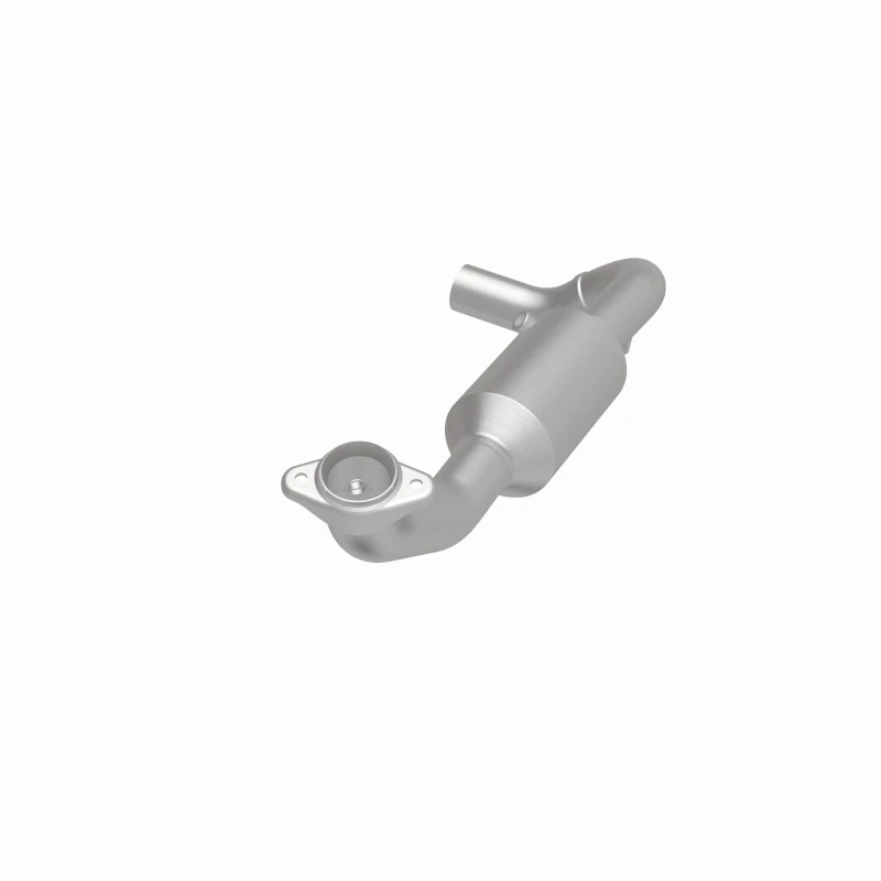 magnaflow_4451166-67967932e7997