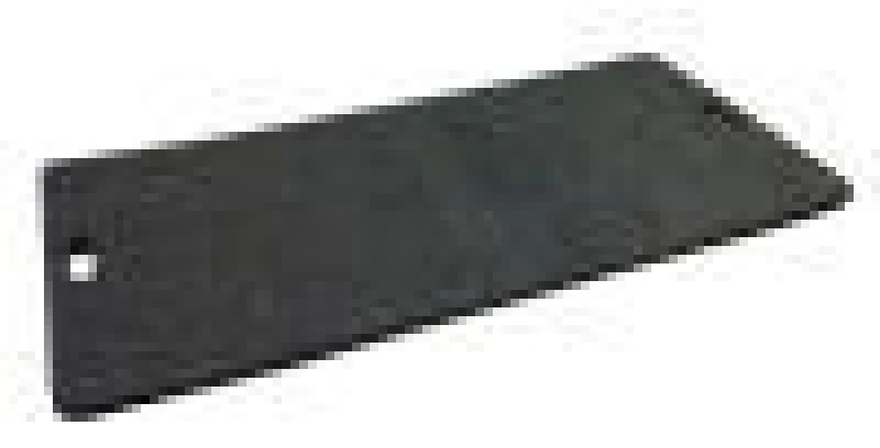 Husky Liners TrackMat Mechanic Mat