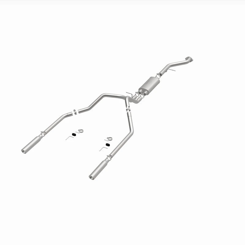 magnaflow_15753-67ac4ac970b72