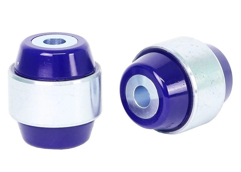 superpro_SPF4094K-67950d6944afd SuperPro 1998 Lexus GS300 Base Front Lower Radius Arm Bushing Kit