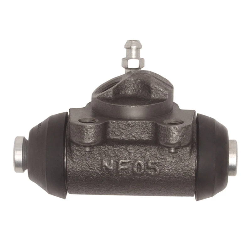 DFC 88-89 Eagle Medallion Rear-R Brake Wheel Cylinder