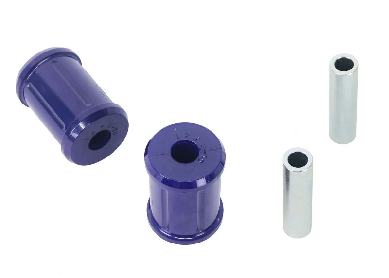 SuperPro Mazda 626 Gd Front Low/Inn C/Arm