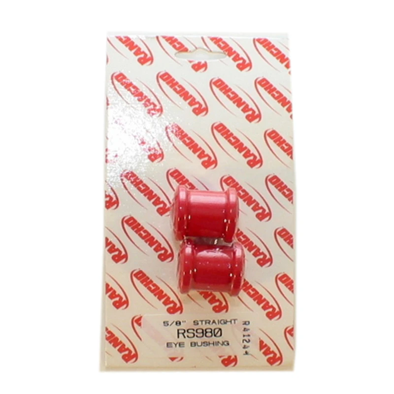Rancho Universal Bushing Kit