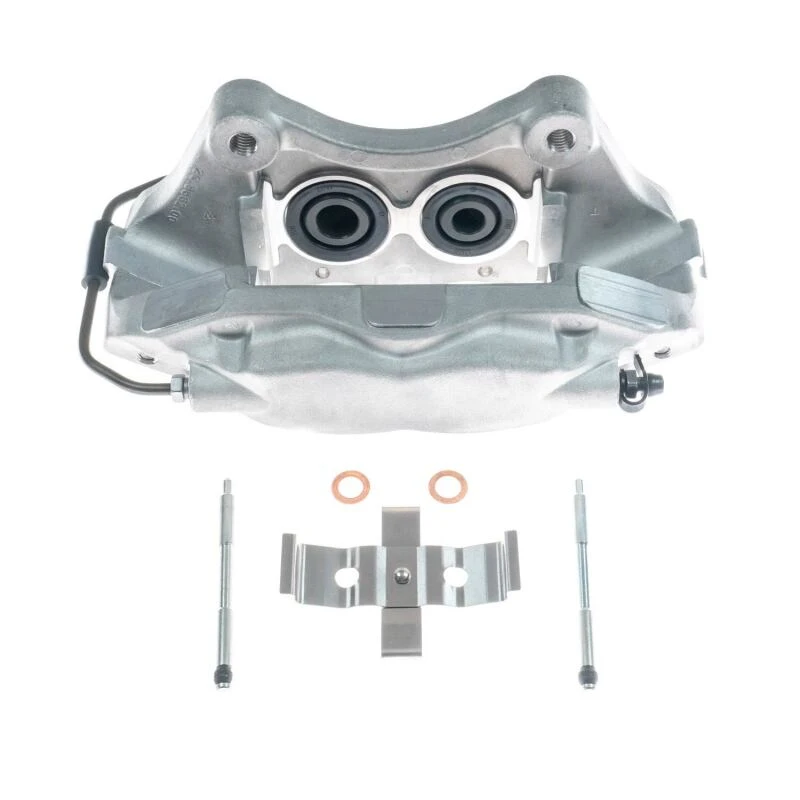 powerstop_L5115-67973eaaea192
