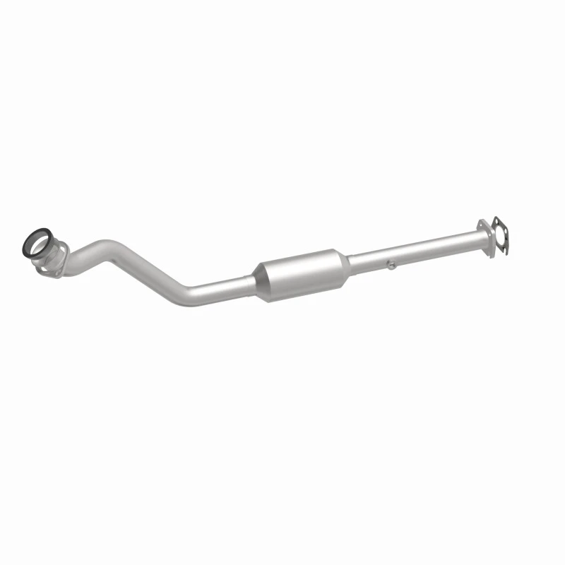 magnaflow_4481498-679372da3b65b